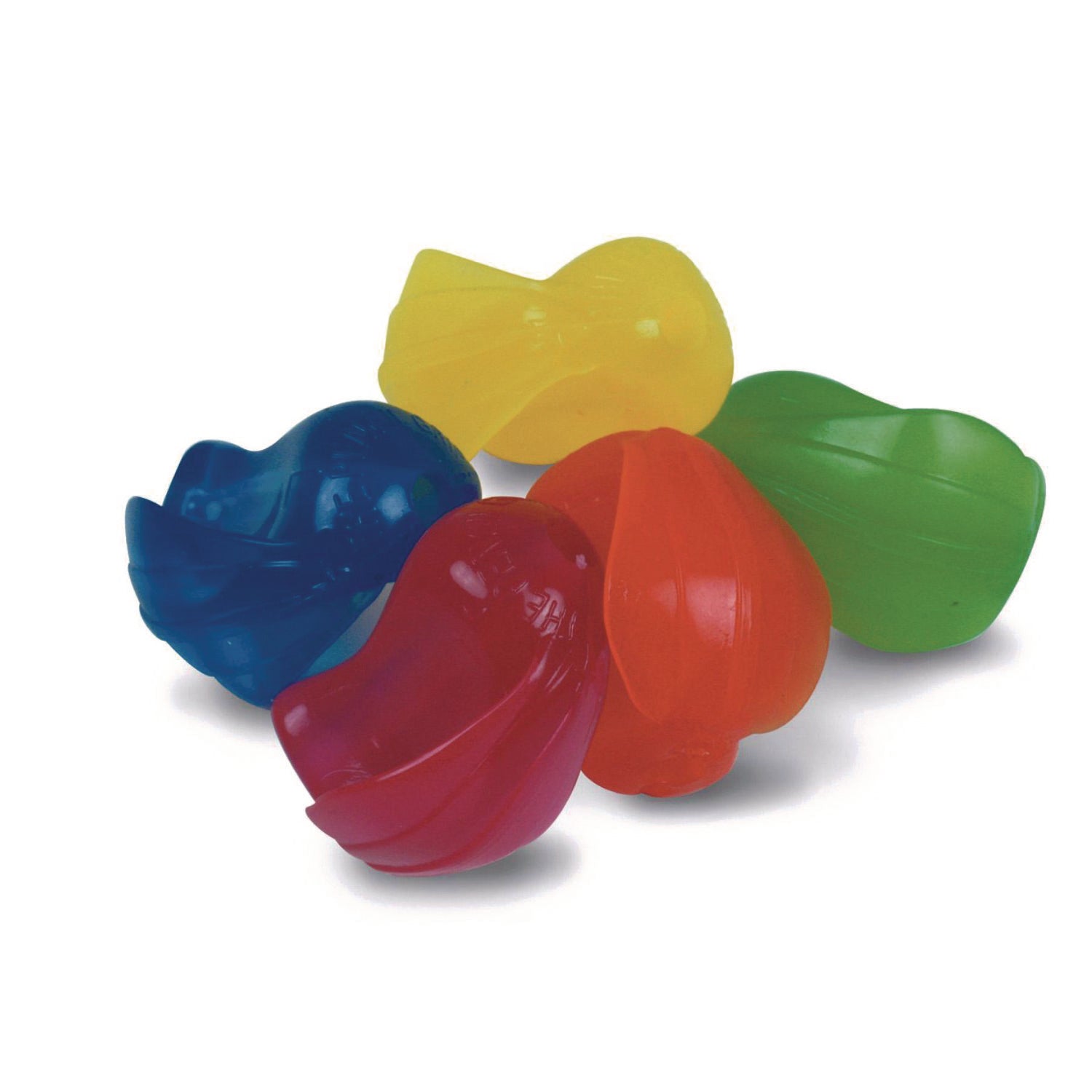 tpg-creations-crossover-grip-1-long-assorted-neon-colors-100-carton-tpg180100_1